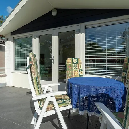 Дом отдыха House In Near Scenic