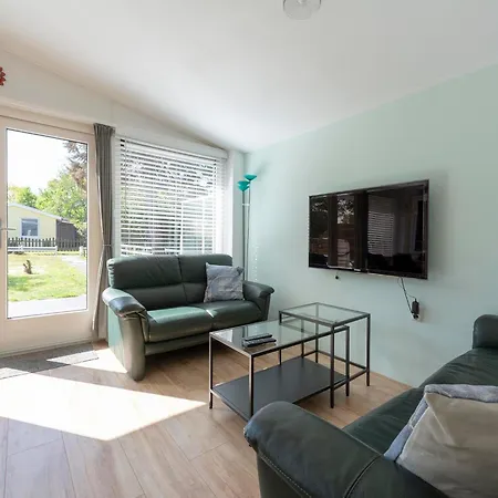 Дом отдыха House In Near Scenic *