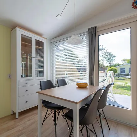 Дом отдыха House In Near Scenic Каллантсог